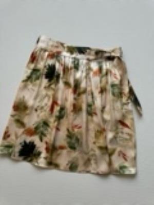 wholesale quality loro piana dress model no. 3